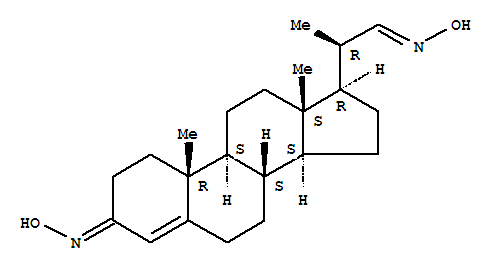 28444-84-0