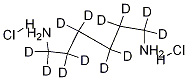 284474-80-2
