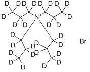 284474-84-6