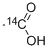2845-03-6