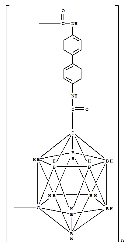 28452-34-8
