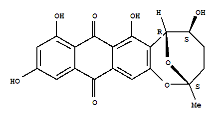 28458-23-3