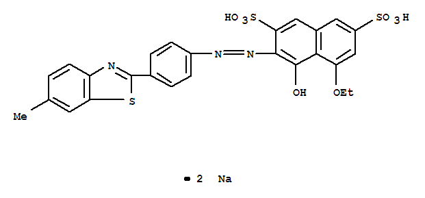 2846-11-9