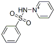 Cas Number: 28460-28-8  Molecular Structure