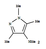 28466-22-0