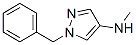 28466-70-8