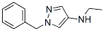 28466-72-0