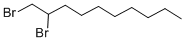 28467-71-2