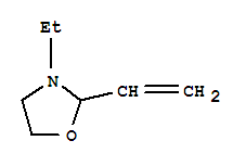 CAS No 28467-85-8  Molecular Structure
