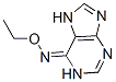 CAS No 284672-31-7  Molecular Structure