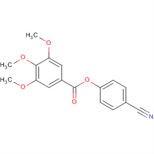 Cas Number: 284673-89-8  Molecular Structure