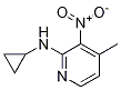 284686-17-5