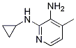 284686-18-6