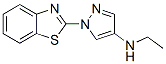 28469-13-8