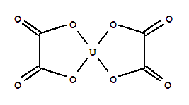 2847-15-6