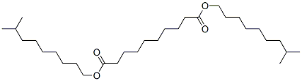 28473-19-0
