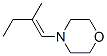 28478-25-3