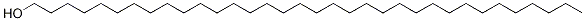 28484-70-0