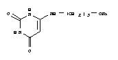 28484-83-5