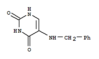 28485-19-0