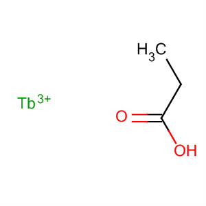 Cas Number: 28488-37-1  Molecular Structure