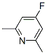 CAS No 28489-31-8  Molecular Structure