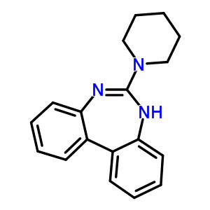 2849-01-6