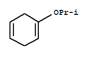 CAS No 28495-27-4  Molecular Structure