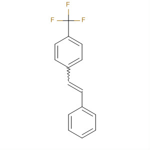 CAS No 28495-62-7  Molecular Structure