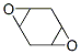 CAS No 285-52-9  Molecular Structure