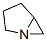 Cas Number: 285-76-7  Molecular Structure