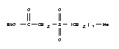 2850-20-6