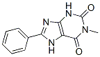 2850-37-5