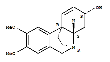 28510-31-8