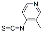 285125-09-9