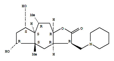 28513-27-1