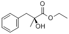 CAS No 285130-47-4  Molecular Structure