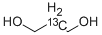 285138-84-3
