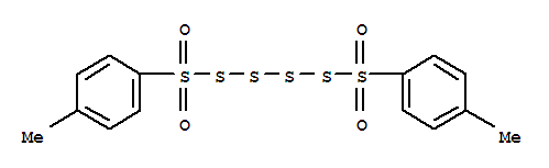 28519-95-1