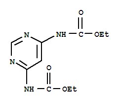 2852-13-3