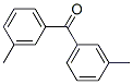 Cas Number: 2852-68-8  Molecular Structure