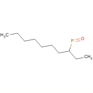 CAS No 28520-48-1  Molecular Structure