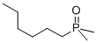 28520-49-2
