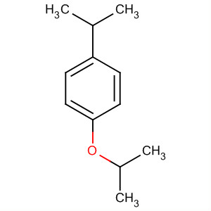 CAS No 28530-36-1  Molecular Structure