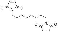 CAS No 28537-73-7  Molecular Structure