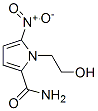 2854-09-3
