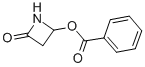 CAS No 28562-58-5  Molecular Structure