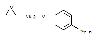 28570-39-0