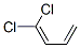 28577-62-0