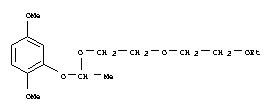 28583-55-3